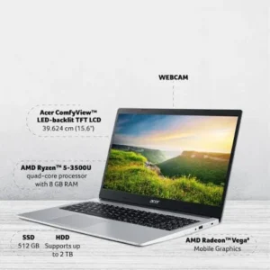 Top 5 Laptop under 30000