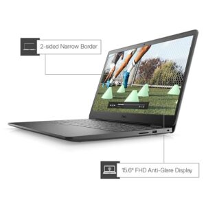 Top 5 laptop under 30000